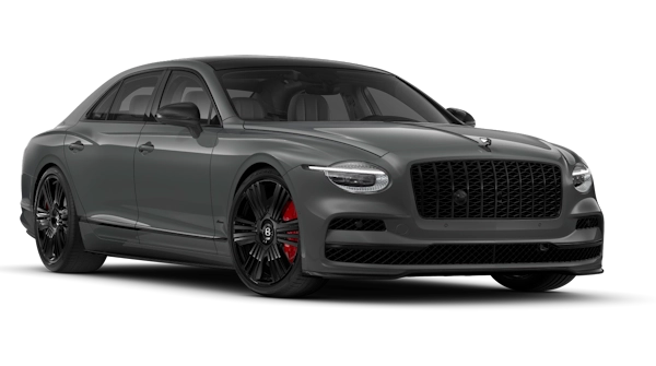 Flying Spur Azure image 1